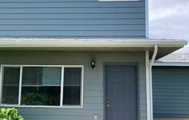 2 beds, 1 bath, 868 sqft, $1,900, Unit 6