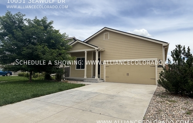 10051 SEAWOLF DR