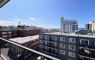 Partner-provided photo for $2345 unit