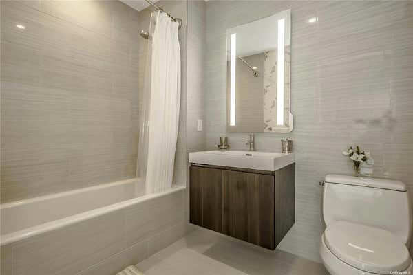 2 beds, 2 baths, 1,114 sqft, $5,200, Unit 11N