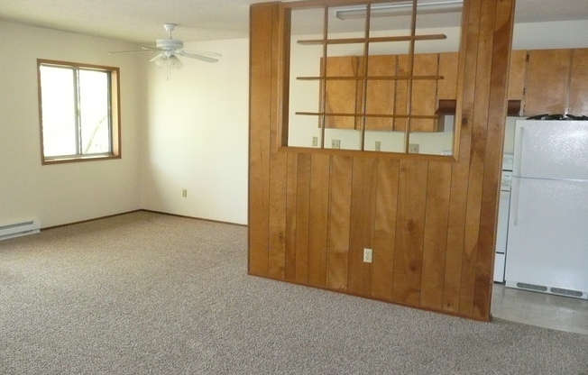 Veneta Marie Apartments