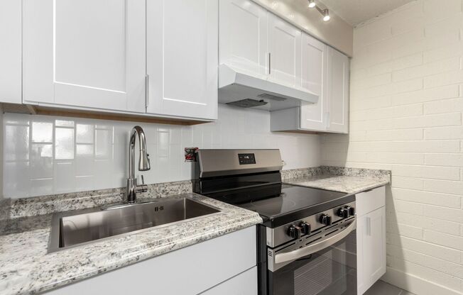 608 N. 9th St.