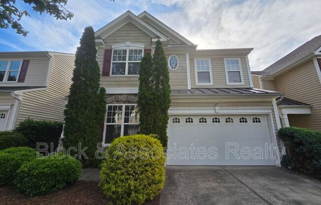 8208 STONE CELLAR DR
