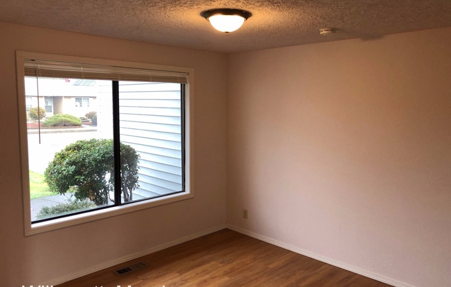 A Wonderfully Remodeled and Completely Updated 3 Bedroom, 2 Bath House with Geer Community Park in Your Backyard