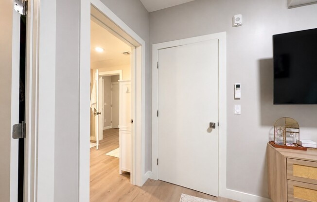 1 bed, 1 bath, 789 sqft, $3,900, Unit 308