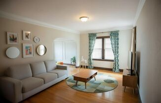 3817 N. Humboldt Ave