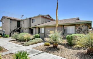 2 beds, 1.5 baths, 992 sqft, $1,350, Unit 900B