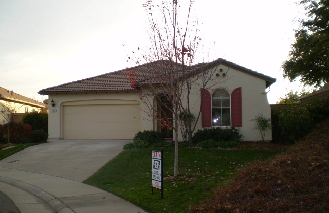 Beautifully Maintained and Upgraded Parkway Home at the Back of a Court
