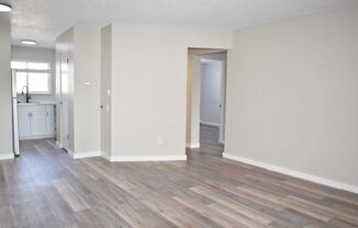 Partner-provided photo for $1395 unit