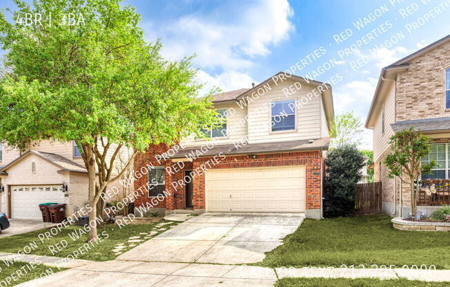 12134 LANTANA CV
