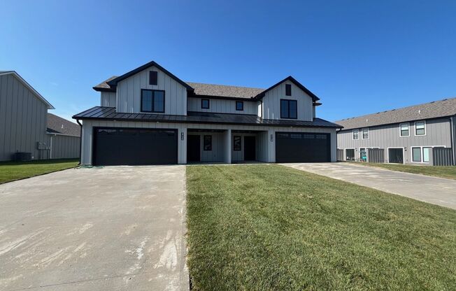 373 SE 85 RD - BRYSON LAKE