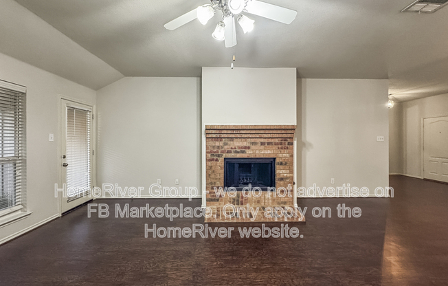 2829 SNOWY OWL DR