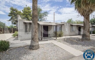 2201 W BELMONT AVE