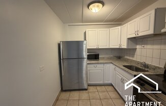 2025 W GRANVILLE