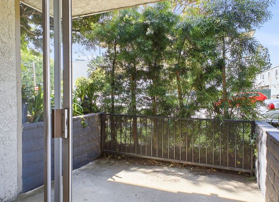 2 beds, 2 baths, 1,100 sqft, $3,345, Unit 101