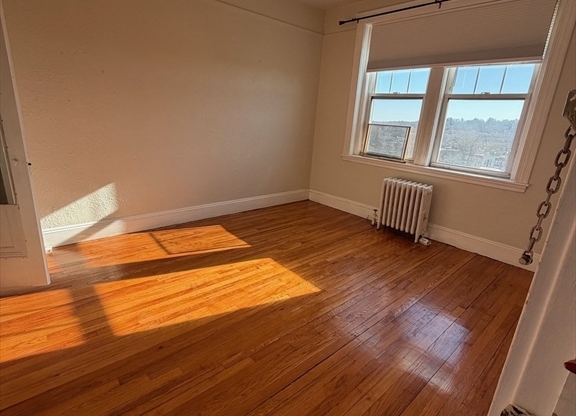 1691 Commonwealth Ave