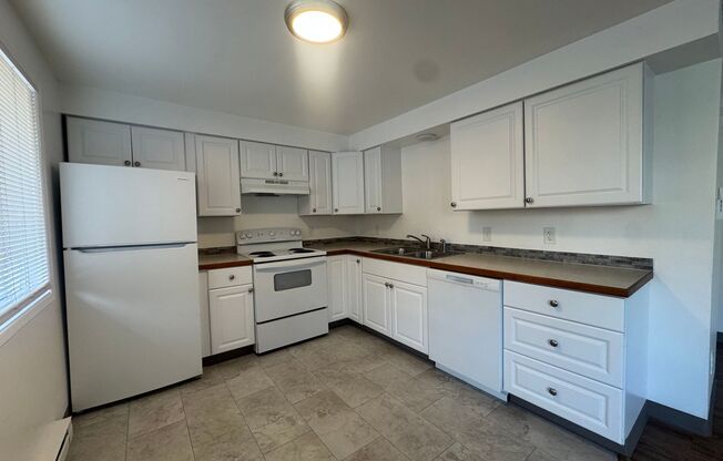 Hartson 8-Plex