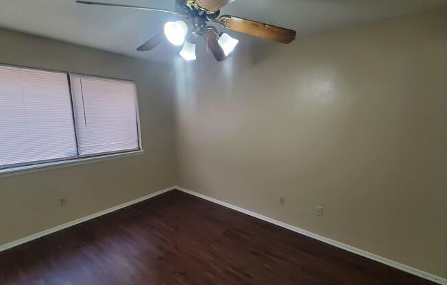 3 beds, 1 bath, $1,675