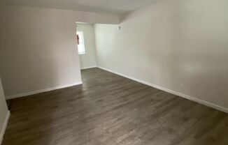 Partner-provided photo for $1400 unit