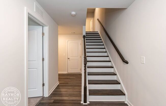 1103 TALIS CRK DR