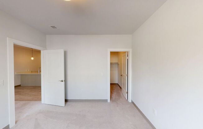 1 bed, 1 bath, 459 sqft, $2,025, Unit 303