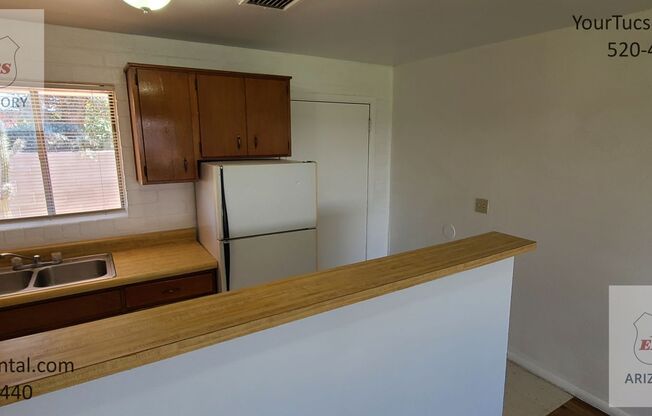 1 bed, 1 bath, 600 sqft, $795, Unit 09