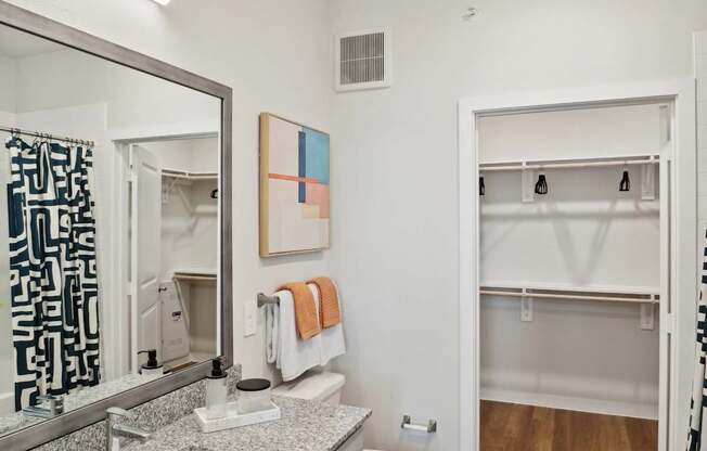 at Reserve at Ventana Lakes, Katy, TX, 77493