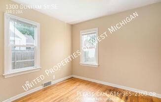1300 DUNHAM ST SE