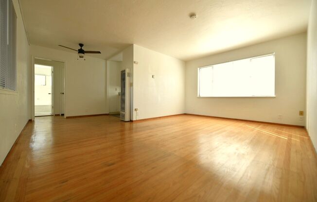 1721 4th Ave