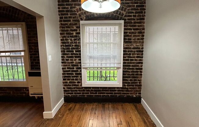Studio, 1 bath, 525 sqft, $1,425, Unit 103