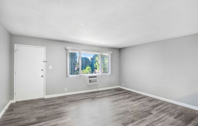 3801 Madison St.