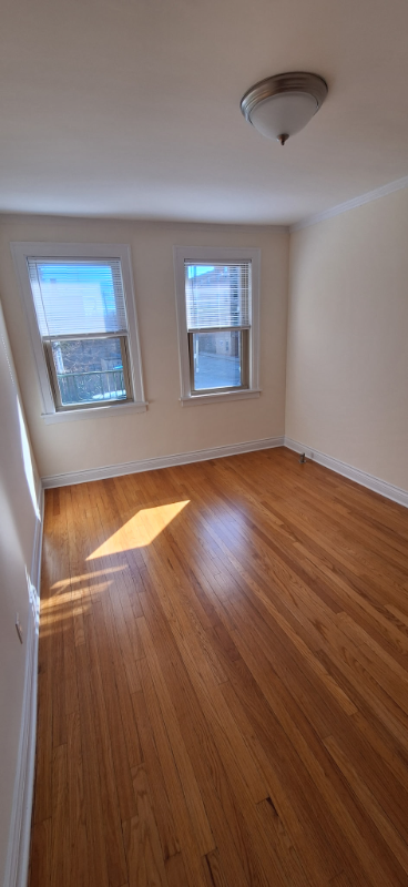 3308 W HOLLYWOOD