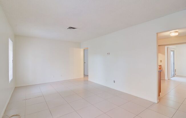 3994 Visby Lane Las Vegas, Nevada 89119
