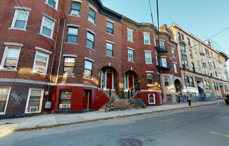 11 ALT LINDEN ST