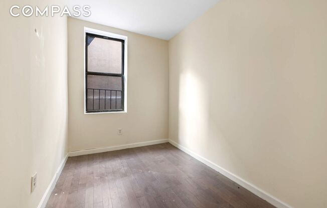 1 bed, 1 bath, $2,550, Unit 7