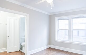 5051 GLENWOOD