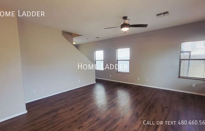 8151 W CAROL AVE