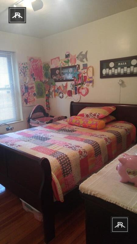 1406 COMMONWEALTH
