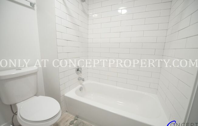 1 bed, 1 bath, 325 sqft, $1,125, Unit 2B