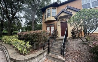 6312 RALEIGH STREET UNIT 514