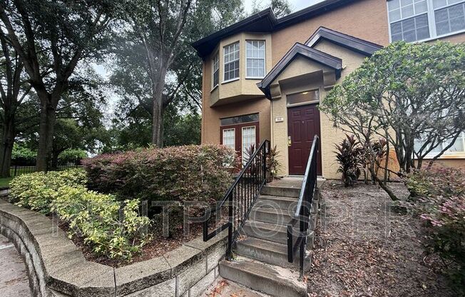 6312 RALEIGH STREET UNIT 514