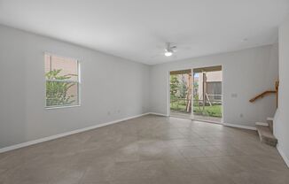 3 beds, 2.5 baths, $2,700, Unit Supreme Rental Solutions