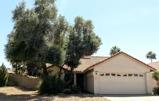 6711 W. Sack Dr.