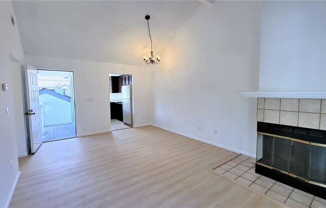 34631 Musk Terrace
