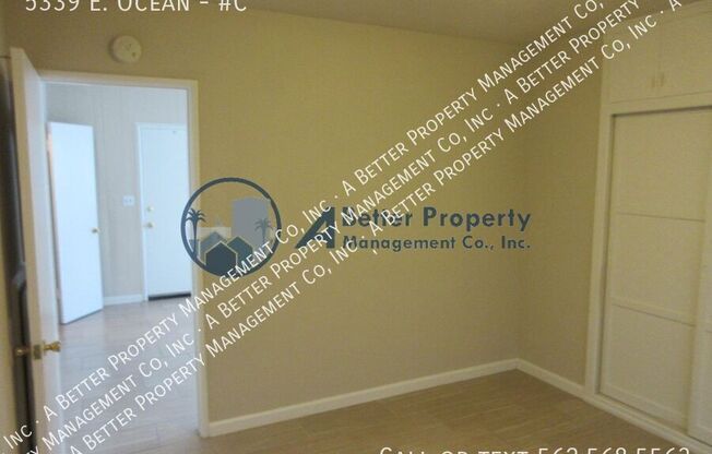 5339 E OCEAN BLVD