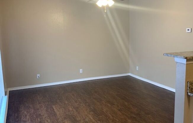 Arbor Creek Apartments