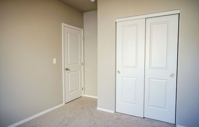 Brand New Home in Hayden North