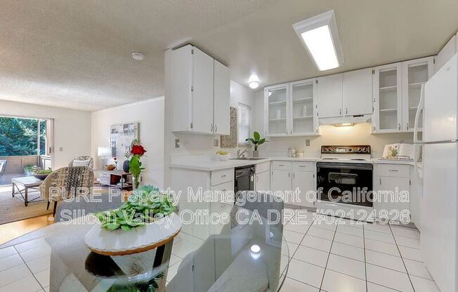 2450 W BAYSHORE RD