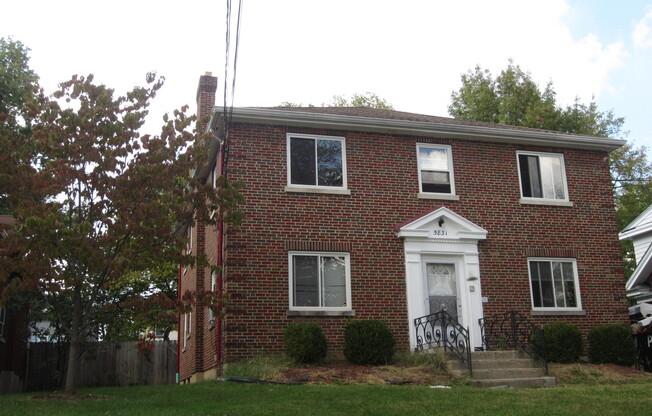 Woodmont-5831