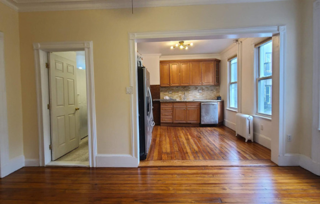 476 Gregory Ave